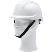 Kinnriemen für Tector Helme - Tector®