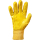Nitril Handschuhe TORONTO - Stronghand&reg;