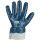 Nitril Handschuhe FULLSTAR - Stronghand&reg;