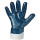Nitril Handschuhe FULLSTAR - Stronghand&reg;