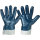 Nitril Handschuhe FULLSTAR - Stronghand&reg;