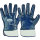 Nitril Handschuhe VOLLSTAR - Stronghand&reg;