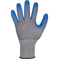 Nitril Handschuhe DELTANA - Stronghand®