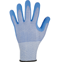 Nitril Handschuhe ANCHORAGE - Stronghand&reg;