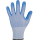 Nitril Handschuhe ANCHORAGE - Stronghand&reg;