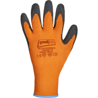 Winter Handschuhe ECO WINTER - Goodjob®
