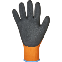 Winter Handschuhe ECO WINTER - Goodjob&reg;
