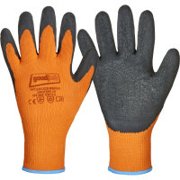 Winter Handschuhe ECO WINTER - Goodjob®