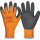 Winter Handschuhe ECO WINTER - Goodjob&reg;