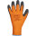 Winter Handschuhe ECO WINTER - Goodjob&reg;