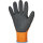 Winter Handschuhe ECO WINTER - Goodjob&reg;