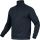 Zip-Sweater Flex-Line marine - Leibw&auml;chter&reg;