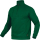 Zip-Sweater Flex-Line gr&uuml;n - Leibw&auml;chter&reg;