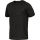 T-Shirt Herren Flex-Line schwarz - Leibw&auml;chter&reg;