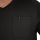 T-Shirt Herren Flex-Line schwarz - Leibw&auml;chter&reg;