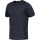 T-Shirt Herren Flex-Line marine - Leibw&auml;chter&reg;