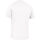 T-Shirt Herren Flex-Line wei&szlig; - Leibw&auml;chter&reg;