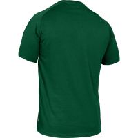 T-Shirt Herren Flex-Line grün - Leibwächter®