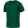 T-Shirt Herren Flex-Line gr&uuml;n - Leibw&auml;chter&reg;