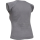 T-Shirt Damen Flex-Line grau - Leibw&auml;chter&reg;