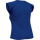T-Shirt Damen Flex-Line kornblau - Leibw&auml;chter&reg;