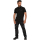Polo Shirt Flex-Line schwarz/grau - Leibw&auml;chter&reg;