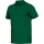 Polo Shirt Flex-Line gr&uuml;n/schwarz - Leibw&auml;chter&reg;