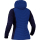Damen Hybrid Jacke kornblau - Leibw&auml;chter&reg;