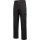 Twill Bundhose TECHENTIN schwarz - Safetytex&reg;