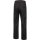 Twill Bundhose TECHENTIN schwarz - Safetytex&reg;