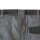 Twill Bundhose TECHENTIN schwarz - Safetytex&reg;