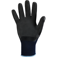 Latex Handschuhe GRIDSTER - Stronghand&reg;