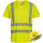UV Warnschutz T-Shirt gelb BURGUM - Elysee&reg;