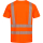UV Warnschutz T-Shirt orange DRIEBORG - Elysee&reg;