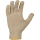 Baumwoll Handschuhe MUTAN - Stronghand&reg; 8