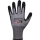 Schnittschutz Handschuhe KRITZOW - Safetytex&reg;