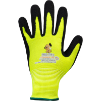 Nitril Kinder Handschuhe Klein Pankow - Safetytex®