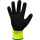 Nitril Kinder Handschuhe Klein Pankow - Safetytex&reg;