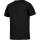 Rundhals T-Shirt Herren Classic Line schwarz - Leibw&auml;chter&reg;