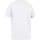 Rundhals T-Shirt Herren Classic Line wei&szlig; - Leibw&auml;chter&reg;