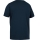 Rundhals T-Shirt Herren Classic Line marine - Leibw&auml;chter&reg;