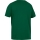 Rundhals T-Shirt Herren Classic Line gr&uuml;n - Leibw&auml;chter&reg;