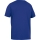 Rundhals T-Shirt Herren Classic Line kornblau - Leibw&auml;chter&reg;