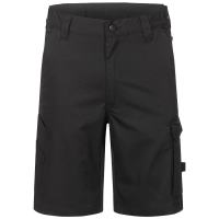 Stretch-Shorts POMBAL schwarz Elysee&reg;