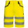 UV Warnschutz Stretch Shorts HAGENAU - Elysee&reg;