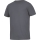 Rundhals T-Shirt Herren Classic Line grau - Leibw&auml;chter&reg;