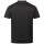 Funktions T-Shirt AMERES - Elysee&reg;