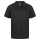 Funktions Polo Shirt TINEO - Elysee&reg;