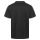 Funktions Polo Shirt TINEO - Elysee&reg;