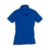 CG Workwear Grisi Unisex Polo Shirt
